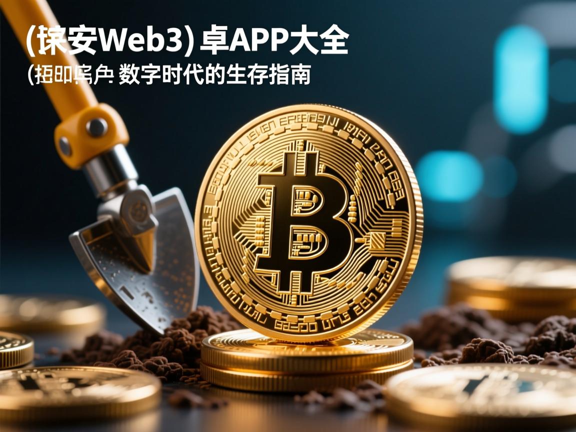 安币app智能风控中心