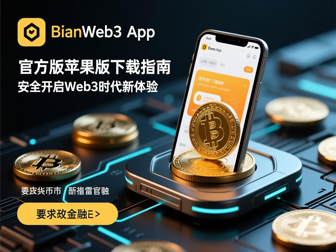 理财首选